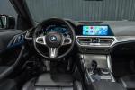 bmw-serie-4-420i-2023-gasolina-1998cc