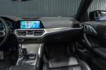 bmw-serie-4-420i-2023-gasolina-1998cc
