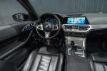 bmw-serie-4-420i-2023-gasolina-1998cc