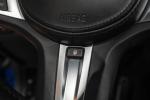bmw-serie-4-420i-2023-gasolina-1998cc