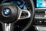 bmw-serie-4-420i-2023-gasolina-1998cc