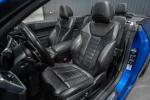 bmw-serie-4-420i-2023-gasolina-1998cc