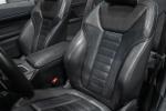 bmw-serie-4-420i-2023-gasolina-1998cc