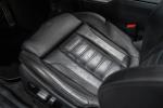 bmw-serie-4-420i-2023-gasolina-1998cc