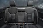 bmw-serie-4-420i-2023-gasolina-1998cc