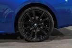 bmw-serie-4-420i-2023-gasolina-1998cc