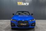 bmw-serie-4-420i-2023-gasolina-1998cc
