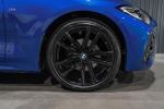 bmw-serie-4-420i-2023-gasolina-1998cc