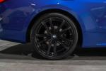bmw-serie-4-420i-2023-gasolina-1998cc