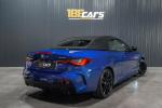bmw-serie-4-420i-2023-gasolina-1998cc