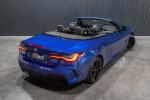 bmw-serie-4-420i-2023-gasolina-1998cc