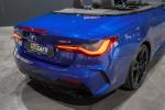 bmw-serie-4-420i-2023-gasolina-1998cc