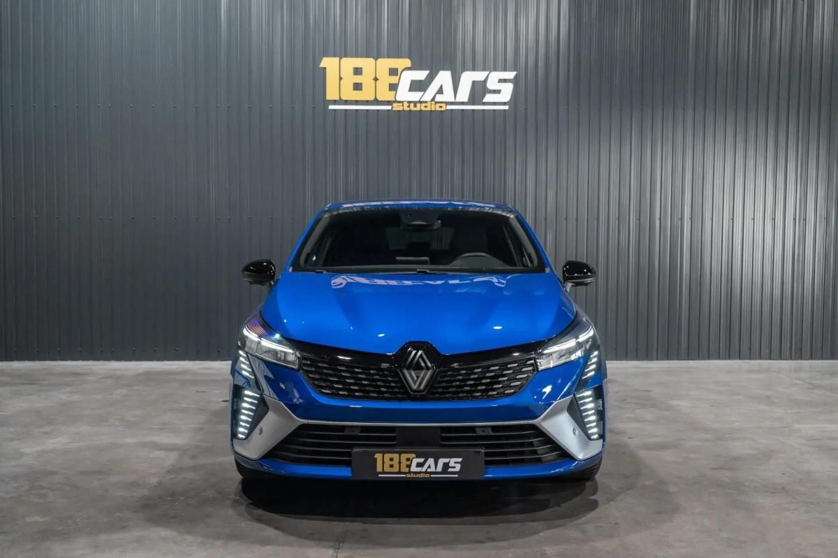 renault-clio-2024-hibrido-a-gasolina-1598cc