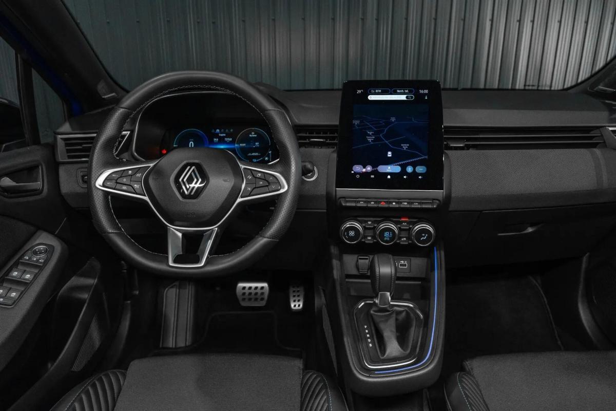 renault-clio-2024-hibrido-a-gasolina-1598cc