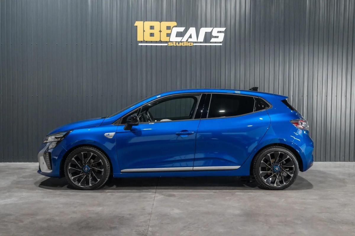 renault-clio-2024-hibrido-a-gasolina-1598cc