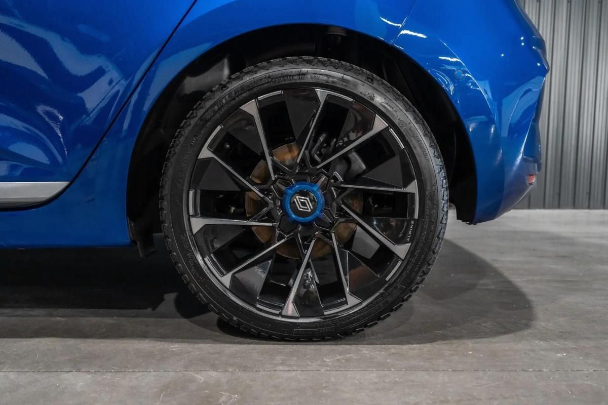 renault-clio-2024-hibrido-a-gasolina-1598cc