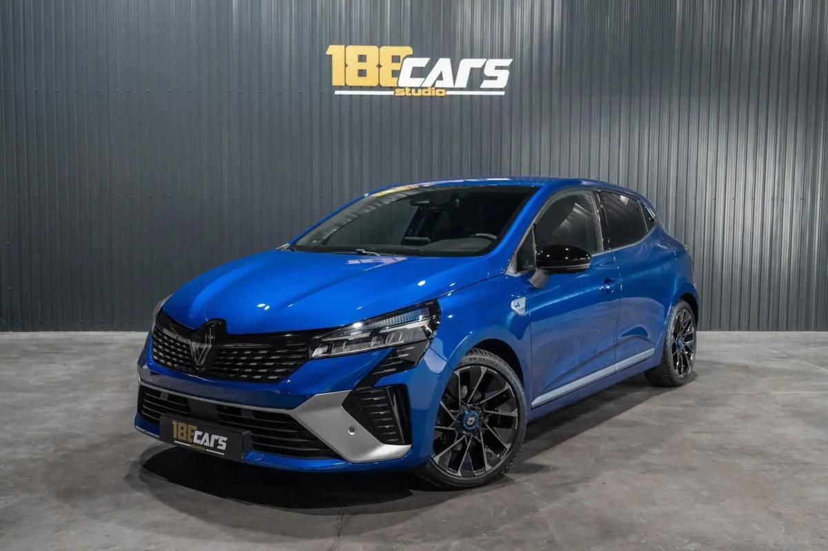 renault-clio-2024-hibrido-a-gasolina-1598cc