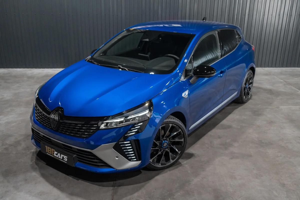 renault-clio-2024-hibrido-a-gasolina-1598cc