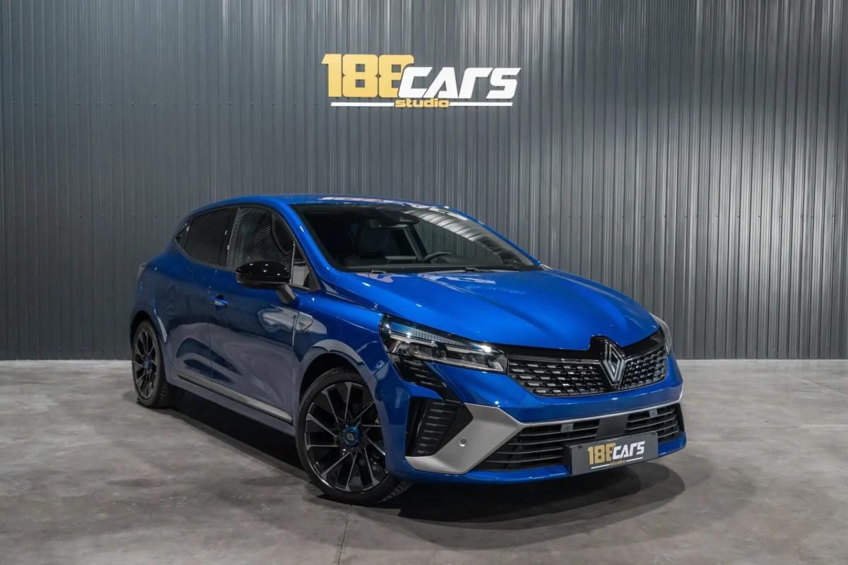 renault-clio-2024-hibrido-a-gasolina-1598cc