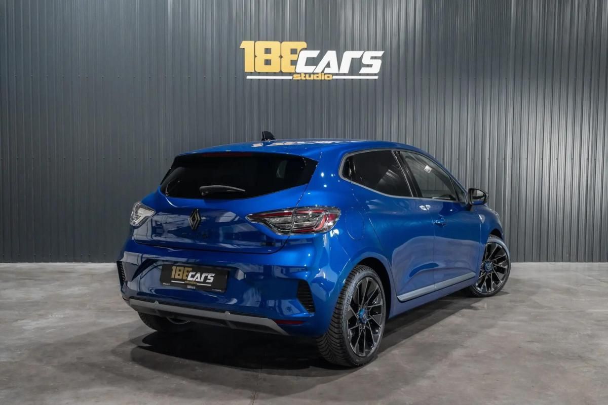 renault-clio-2024-hibrido-a-gasolina-1598cc