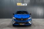 renault-clio-2024-hibrido-a-gasolina-1598cc