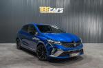 renault-clio-2024-hibrido-a-gasolina-1598cc
