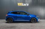 renault-clio-2024-hibrido-a-gasolina-1598cc