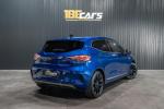 renault-clio-2024-hibrido-a-gasolina-1598cc