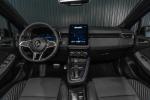 renault-clio-2024-hibrido-a-gasolina-1598cc