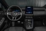 renault-clio-2024-hibrido-a-gasolina-1598cc