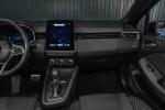 renault-clio-2024-hibrido-a-gasolina-1598cc
