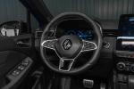 renault-clio-2024-hibrido-a-gasolina-1598cc