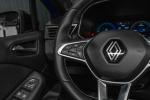 renault-clio-2024-hibrido-a-gasolina-1598cc