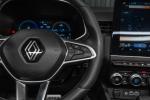 renault-clio-2024-hibrido-a-gasolina-1598cc