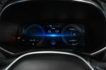 renault-clio-2024-hibrido-a-gasolina-1598cc
