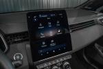 renault-clio-2024-hibrido-a-gasolina-1598cc