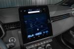 renault-clio-2024-hibrido-a-gasolina-1598cc
