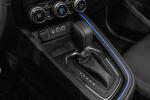 renault-clio-2024-hibrido-a-gasolina-1598cc