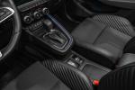 renault-clio-2024-hibrido-a-gasolina-1598cc