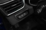 renault-clio-2024-hibrido-a-gasolina-1598cc