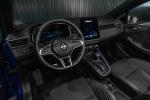 renault-clio-2024-hibrido-a-gasolina-1598cc
