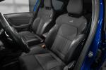 renault-clio-2024-hibrido-a-gasolina-1598cc