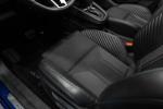 renault-clio-2024-hibrido-a-gasolina-1598cc