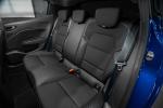renault-clio-2024-hibrido-a-gasolina-1598cc