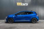 renault-clio-2024-hibrido-a-gasolina-1598cc
