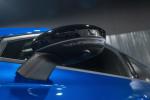 renault-clio-2024-hibrido-a-gasolina-1598cc