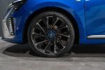 renault-clio-2024-hibrido-a-gasolina-1598cc