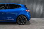 renault-clio-2024-hibrido-a-gasolina-1598cc