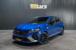 renault-clio-2024-hibrido-a-gasolina-1598cc