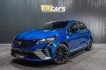 renault-clio-2024-hibrido-a-gasolina-1598cc